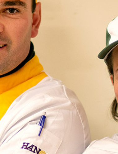 HANOS Internationale Horeca Groothandel Eindhoven afbeelding 3